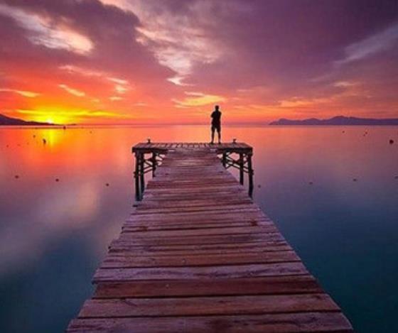 浮躁不安的心安静下来,如何让浮躁不安的心安静下来