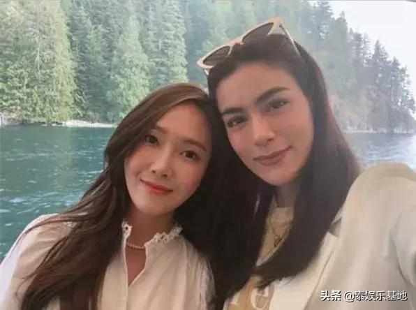 活久见韩国纪录片,活久见爱豆完整版