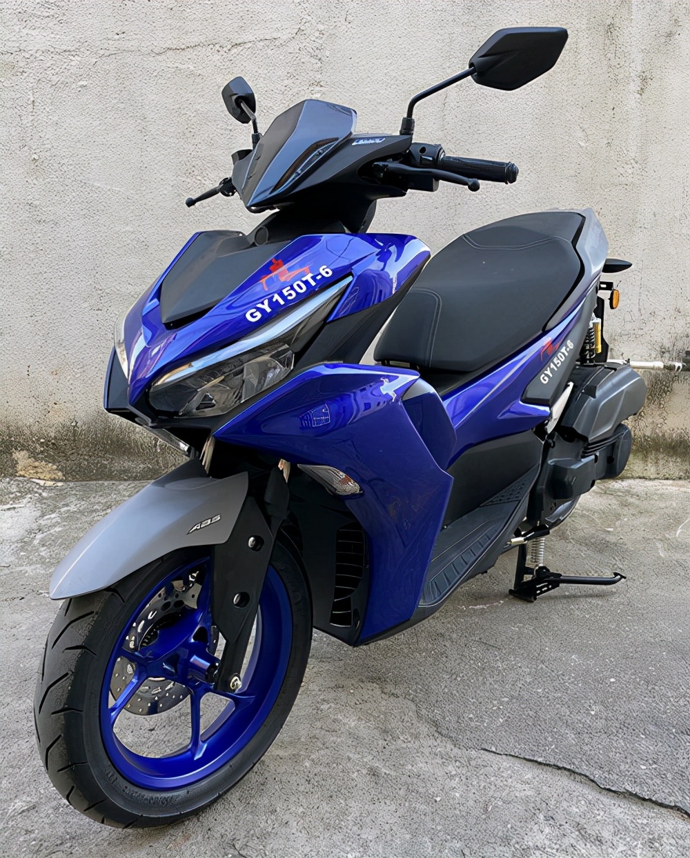 最新工信部踏板车,最新工信部摩托车名单