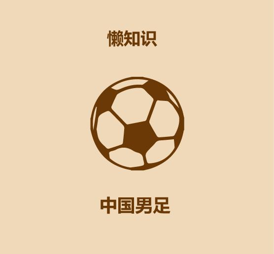 30秒认识中国男篮,30秒认识中国河南省