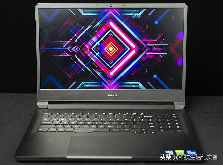 2020目前公认最好笔记本电脑,2018年最好的15款笔记本电脑排行