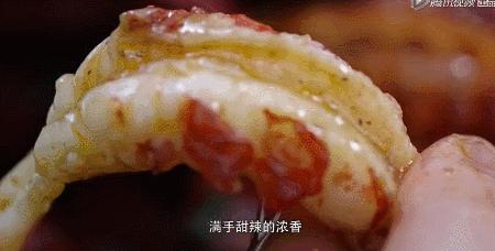 清明旅游一日游攻略,清明旅游三日游攻略