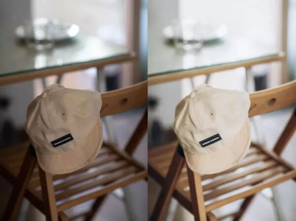 luna摄影教学,luna摄影风格怎么拍