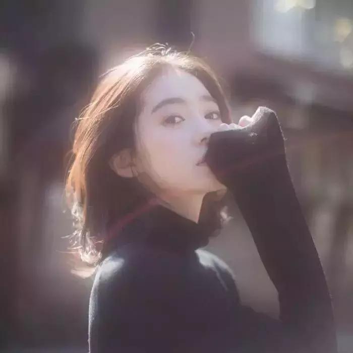 闺蜜基友头像,闺蜜基友头像卡通