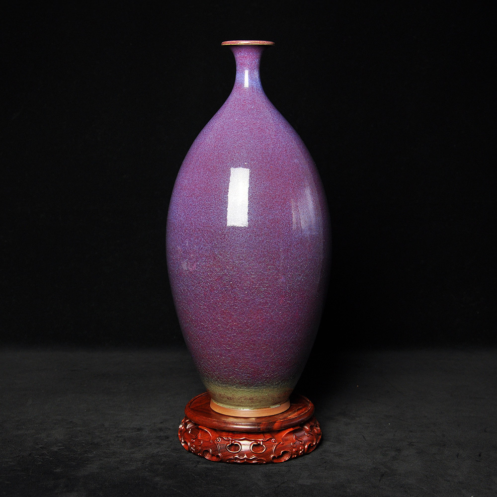 刘山非遗传承人,茅山传人