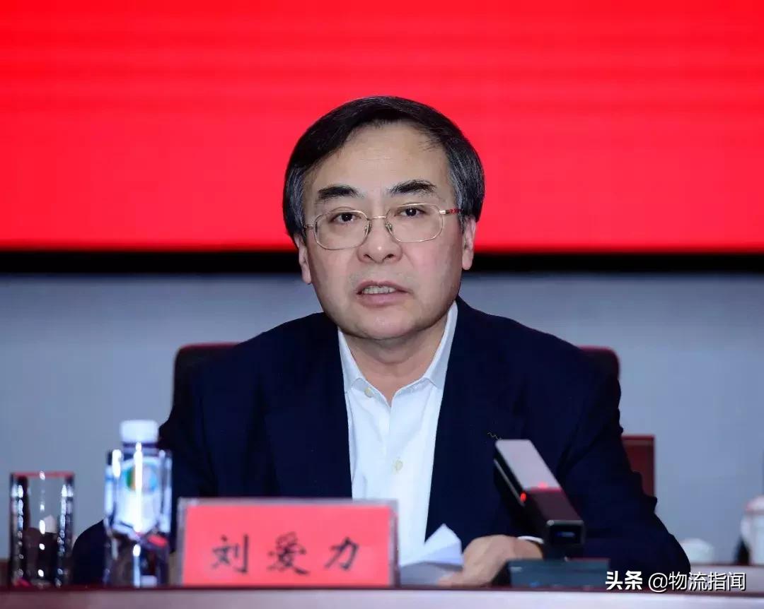 中国邮政的现状分析,中国邮政未来展望