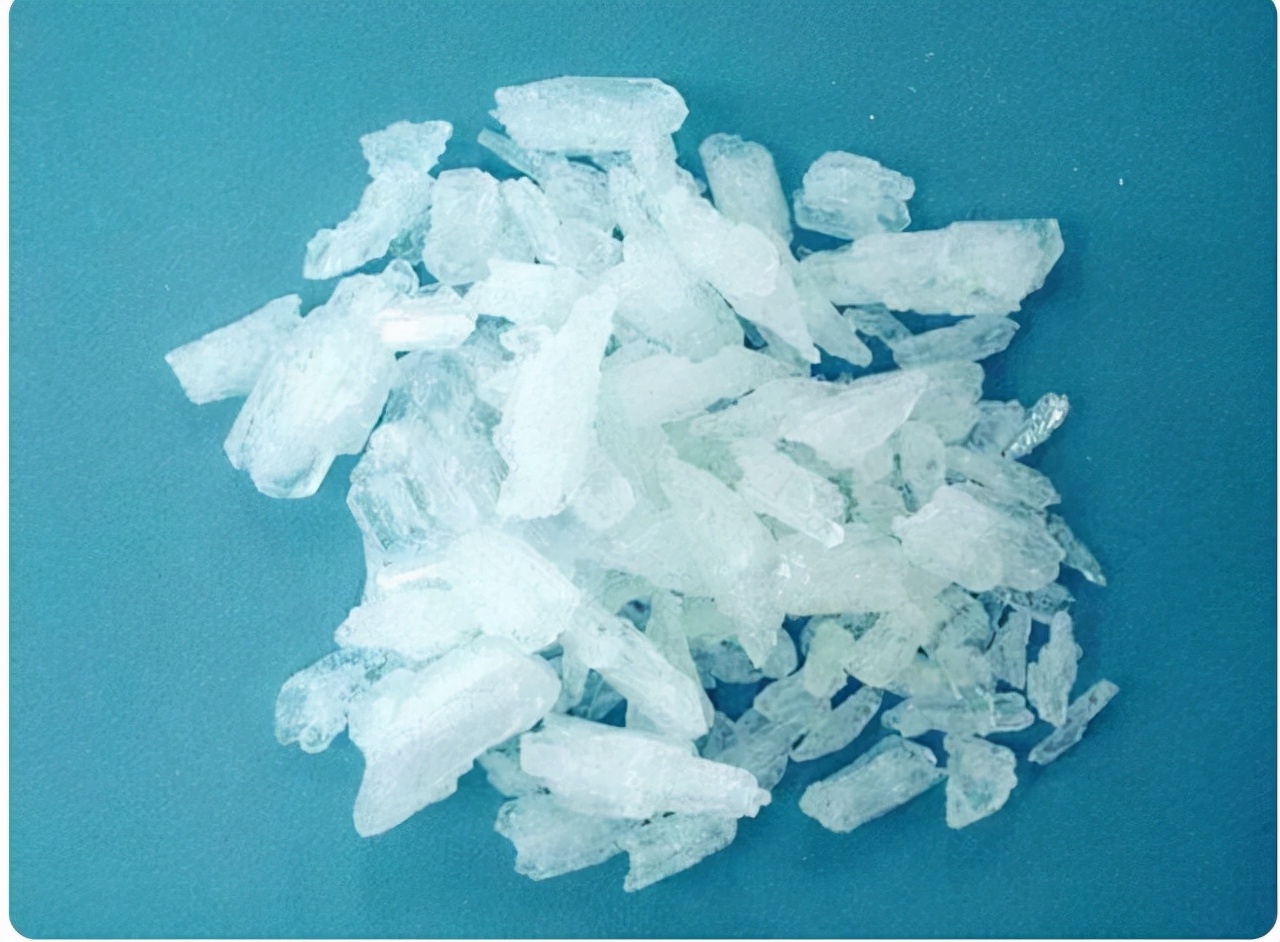 大毒枭刘招华制毒技术很厉害吗,中国制毒大王刘招华有多么的聪明