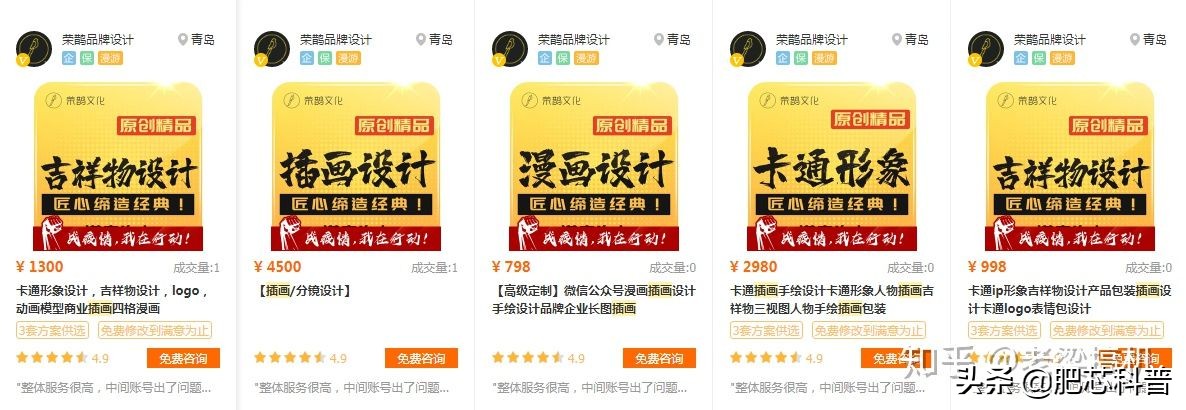 你们都做什么副业赚钱,上班空余时间可以做什么副业赚钱