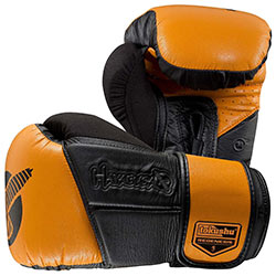 世界各大拳击品牌评测,拳击品牌排行前十有哪些