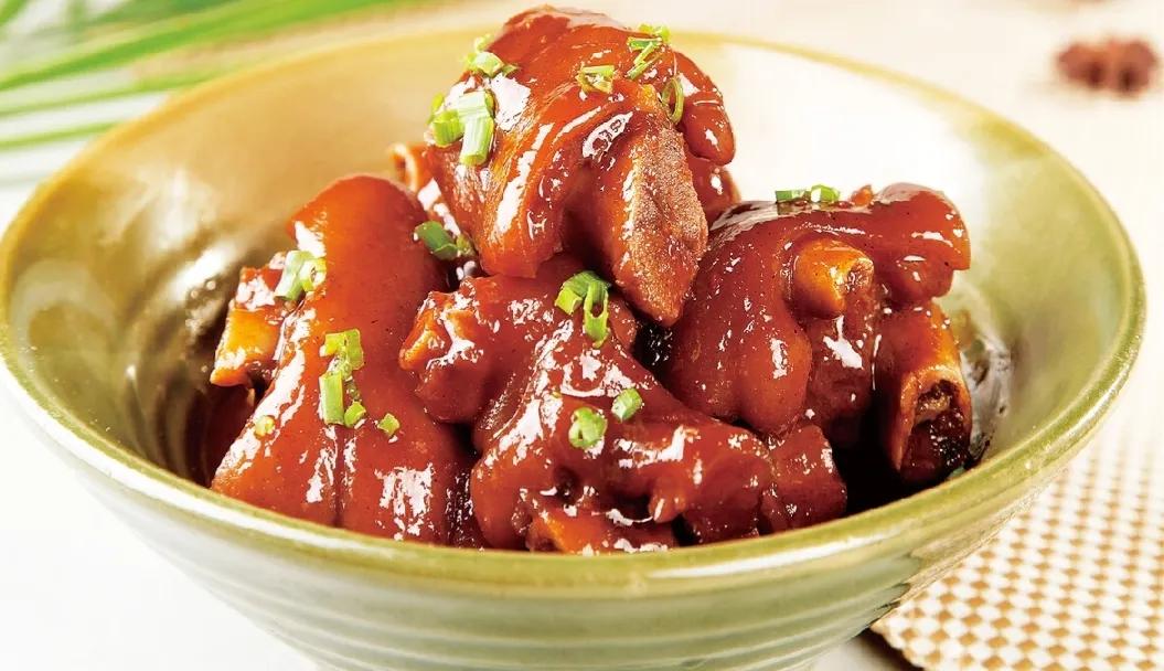 炊大皇锅不粘锅怎么样,炊大皇不粘锅28厘米