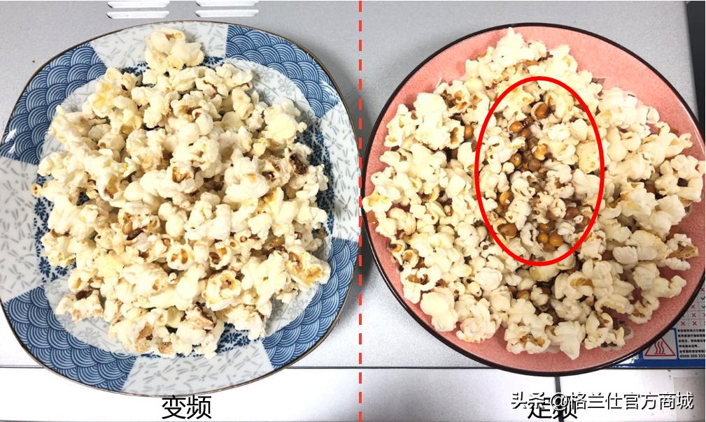 双11必买微波炉推荐,双11最简单的格兰仕微波炉价钱