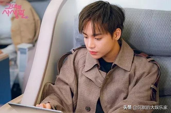 韩剧齁甜剧推荐,韩剧那些甜到齁的网剧