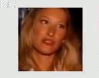 一张照片就能生成视频,照片和声音制作视频