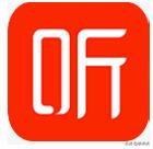 英语启蒙app免费推荐,英语启蒙学习app推荐排行榜