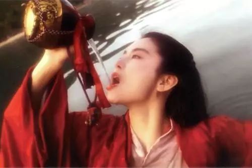 真正的商标代理,商标代理公司乱象