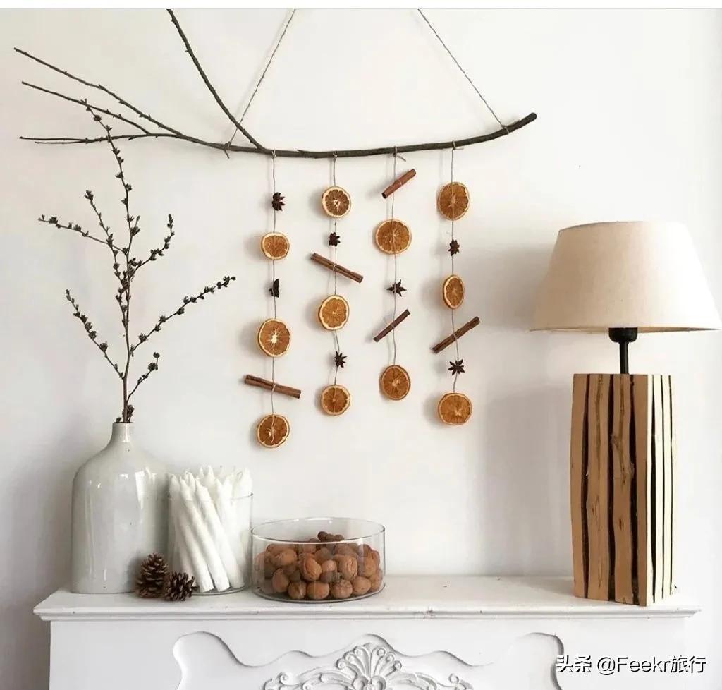 戒纸一年、减塑生活…这个95后女孩，用硬核环保方式火遍全网