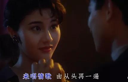 微博上的视频，不用工具，如何才能保存到本地？