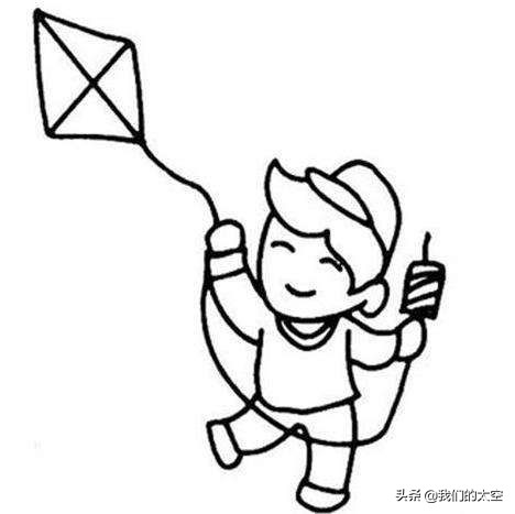 地面卫星天线功率,卫星天线收地面波