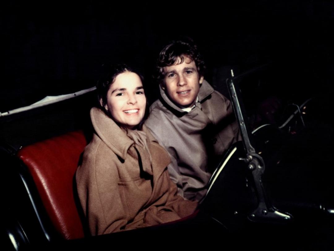 花2小时化成素颜，现在化妆已经卷成这样了？