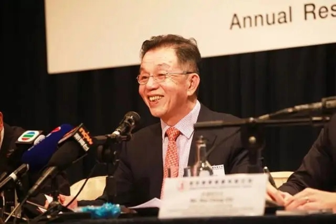 晋江慈善总会捐赠500万,晋江嫁女儿捐款五百万