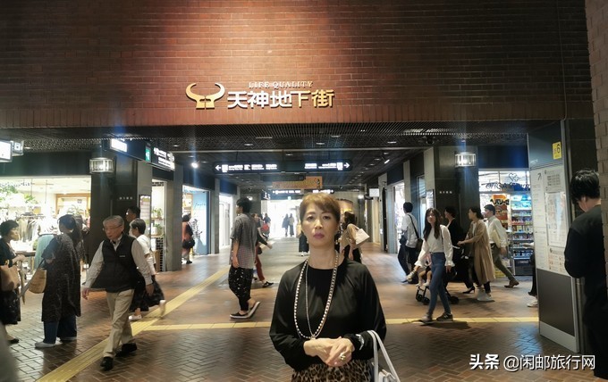 海洋光谱号游日本,海洋光谱号东南亚5日游行程如何