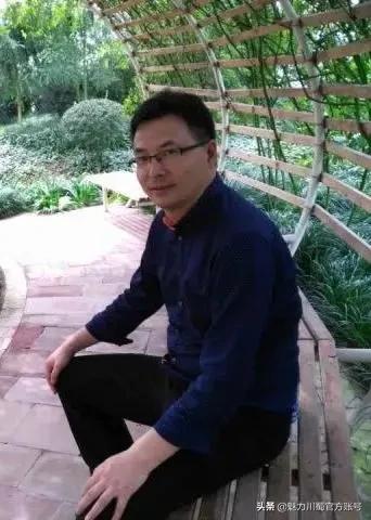 清北喜报绵阳南山中学,绵阳南山中学清北班条件