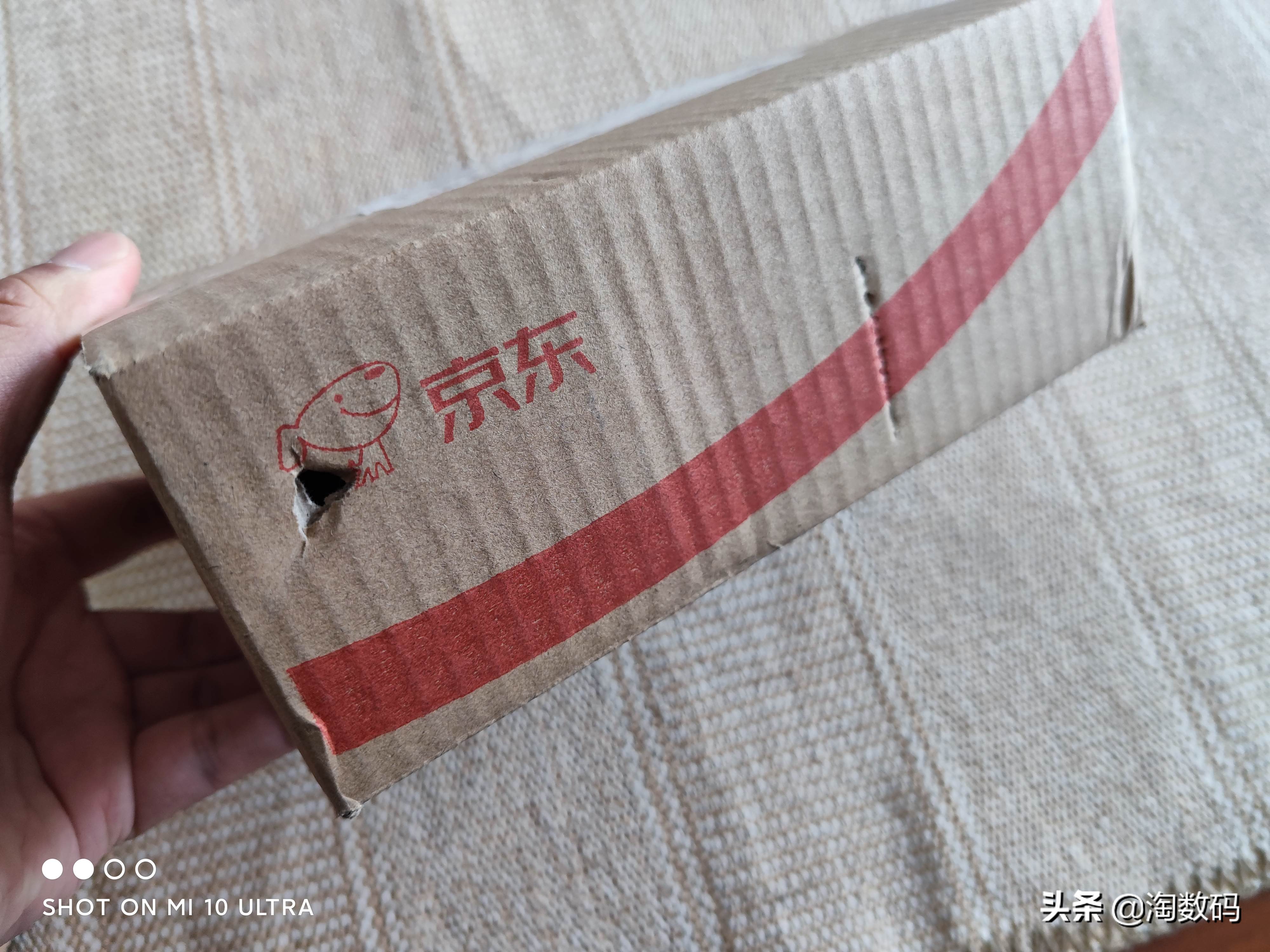 东芝4t叠瓦硬盘能买吗,东芝4tb硬盘