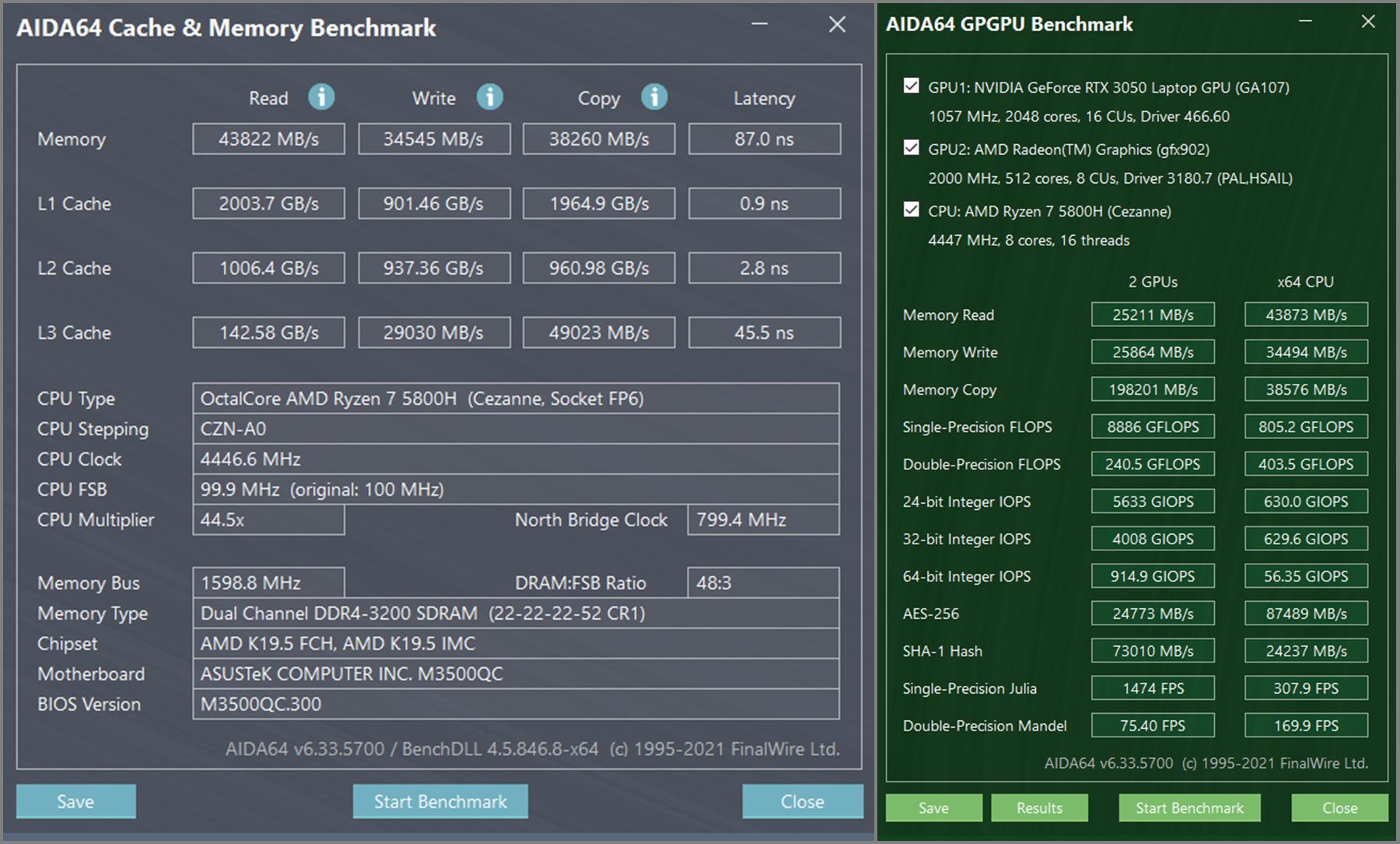2024华硕无畏pro15锐龙版开箱,华硕无畏pro15锐龙测评