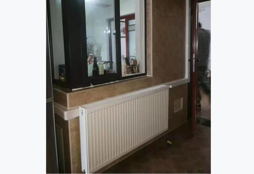 地暖和暖气片的优缺点对比,地暖与暖气的优缺点