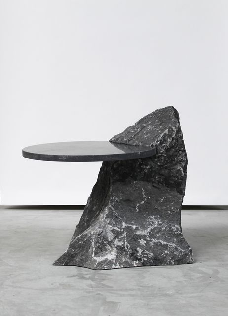 经典cad家具图库,全屋定制家具图库