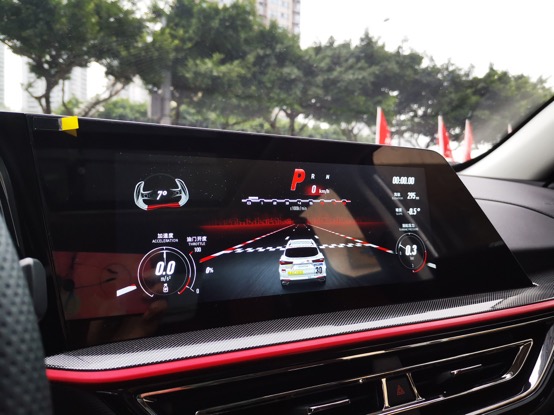 欧尚x5锋芒白车漆,长安欧尚x5plus补漆笔锋芒白色