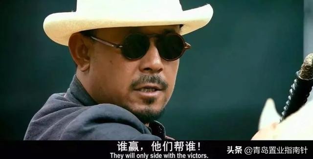 拿钱办事的楼市砖家,为何天天敲打灵山湾,缄口不言丁字湾?