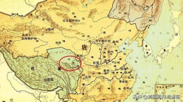 五胡十六国鲜卑慕容氏后人,五胡十六国慕容三兄弟