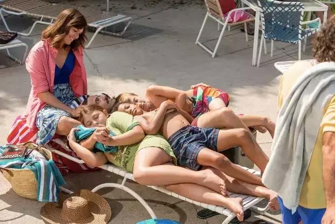 连续四年第一名,连续六年蝉联榜单