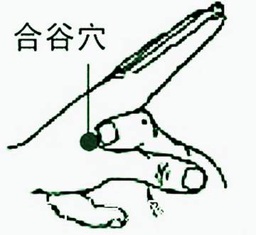 针灸必背十首歌曲,十大针灸歌诀配方集锦