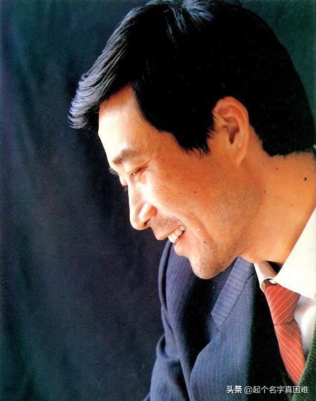 细数娱乐圈最接地气6位明星除了宋丹丹李雪健，还有一位26岁小伙