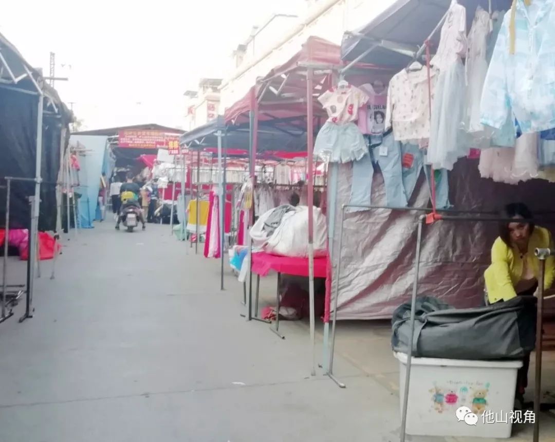 苦力活搬运工官渡区,昆明赶街时间和地点