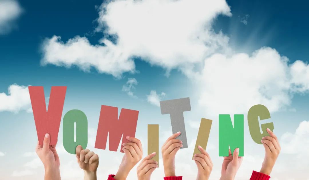 怎么缓解化疗呕吐的方法,化疗呕吐有什么办法缓解