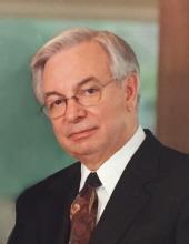 双厨狂喜？球员里也有马里奥、塞尔达和皮卡丘