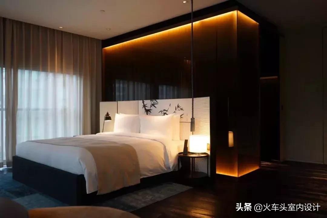 做了四年设计师助理下一步怎么做,做了两年室内设计助理