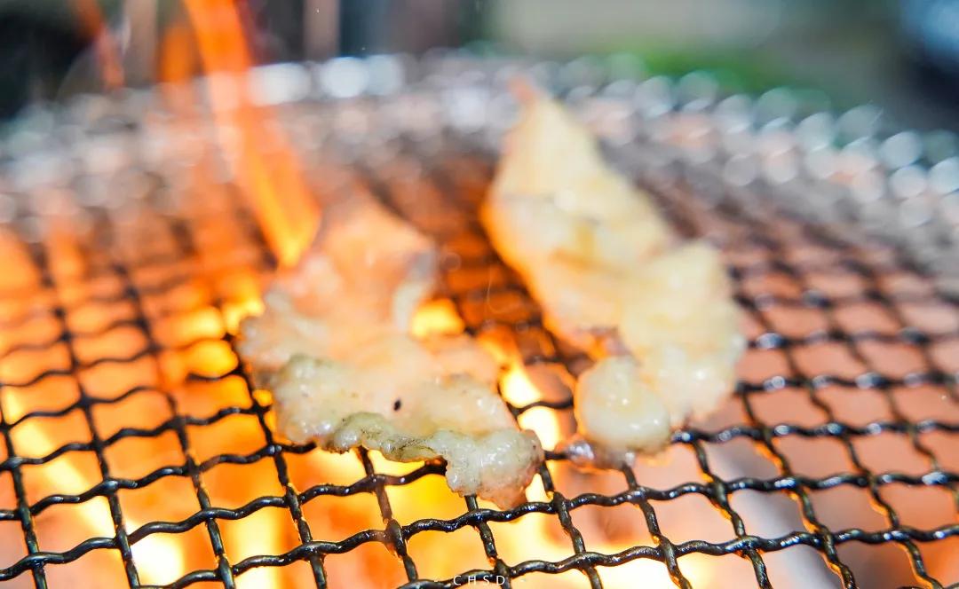 佛山陈村烤肉店推荐,正宗泥炉烤肉总店