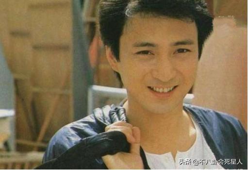 10位港星,港星娶亿万港姐