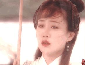 塌鼻子的女生怎么打扮自己,塌鼻子长相乖巧的女生怎么化妆