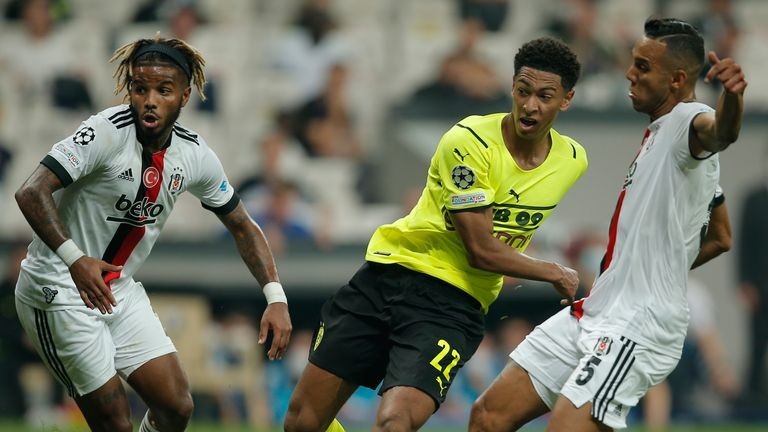 莱昂内尔梅西成就,莱昂内尔梅西预测