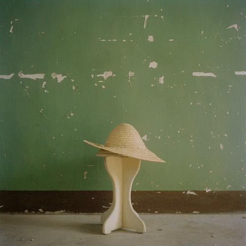 一个泉州小伙的中国荒村启示录