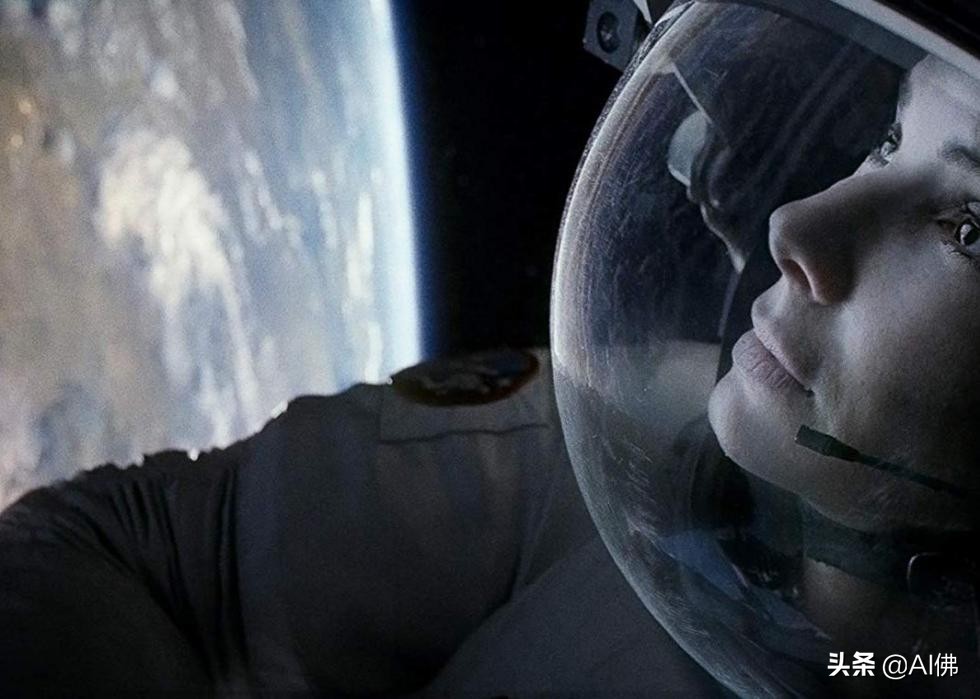 公认世界上好看的100部电影,全球近十年最好的电影