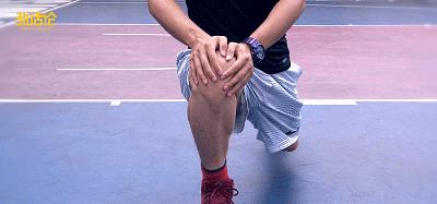 打篮球要怎样保护球,打篮球如何保护别人