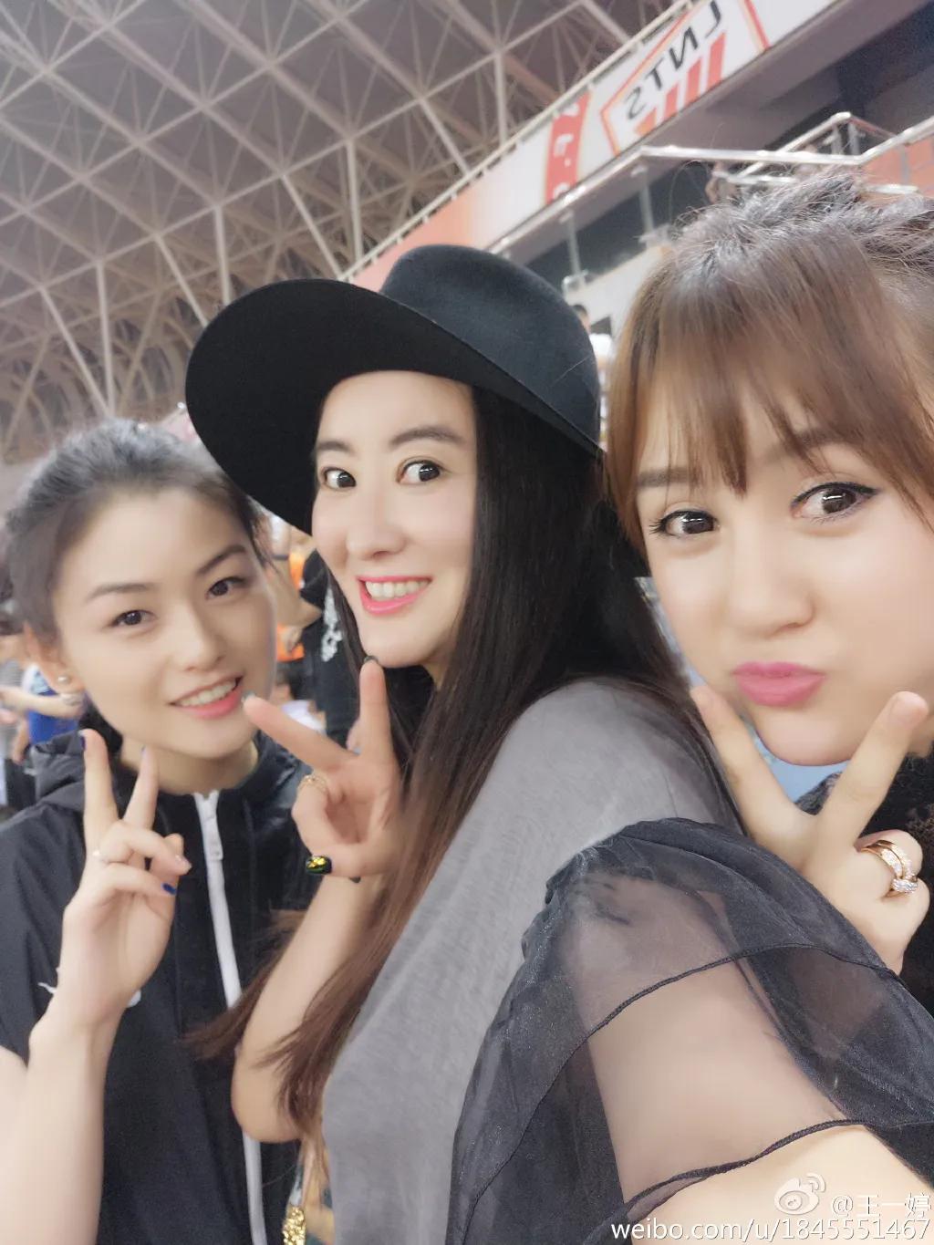 中国国脚杨旭,前国脚杨旭