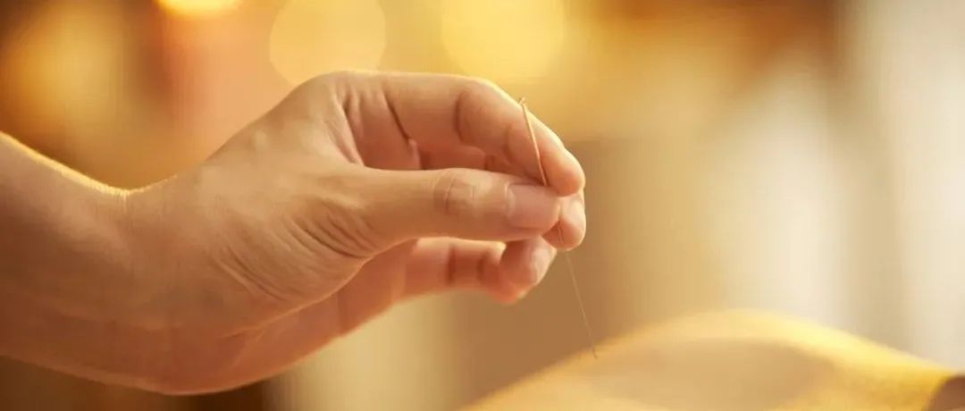 治疗支气管咳喘中草药,针灸治疗支气管炎处方