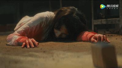 隐秘而伟大在线免费播放央视,隐秘而伟大收视率破1